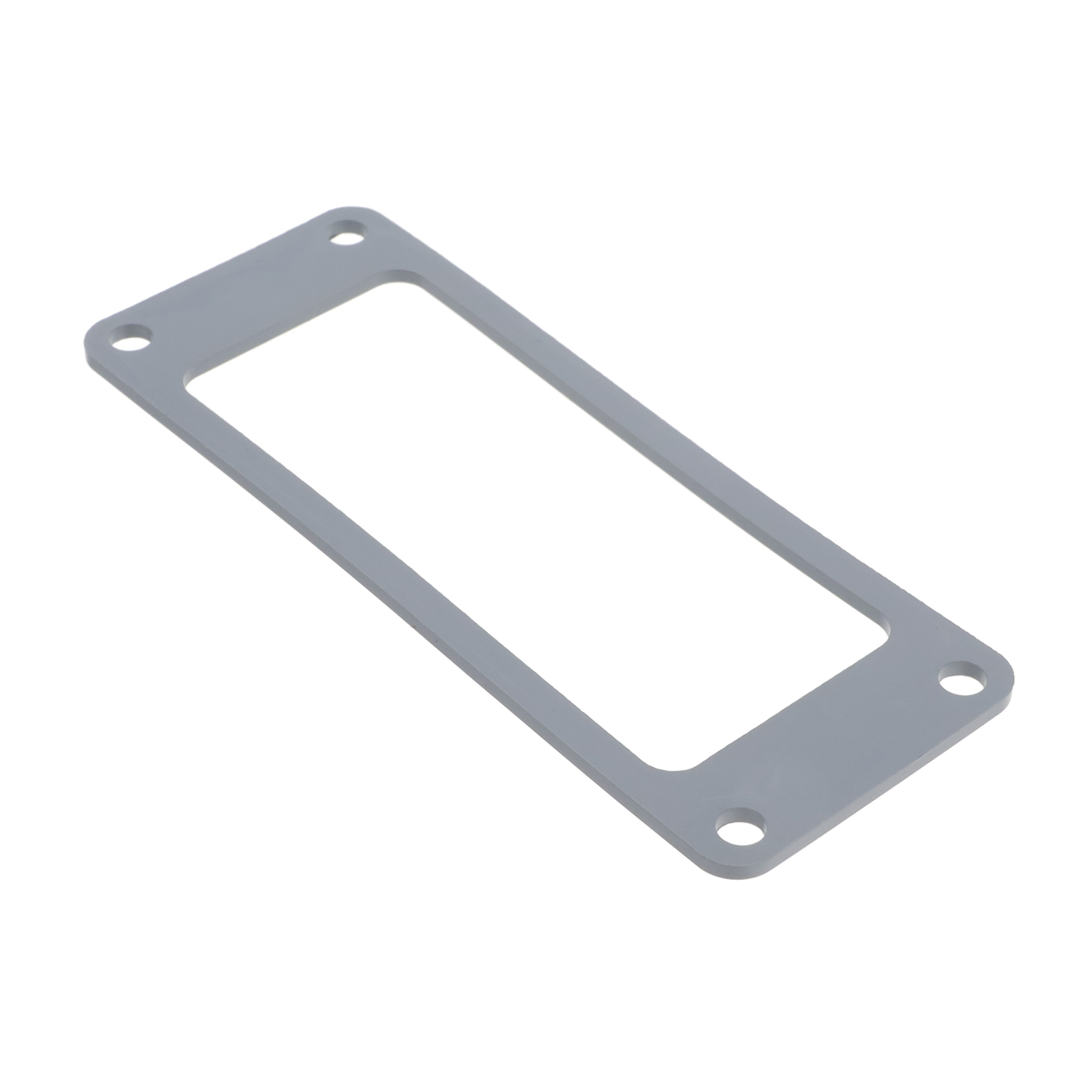 product Photo 09370009948