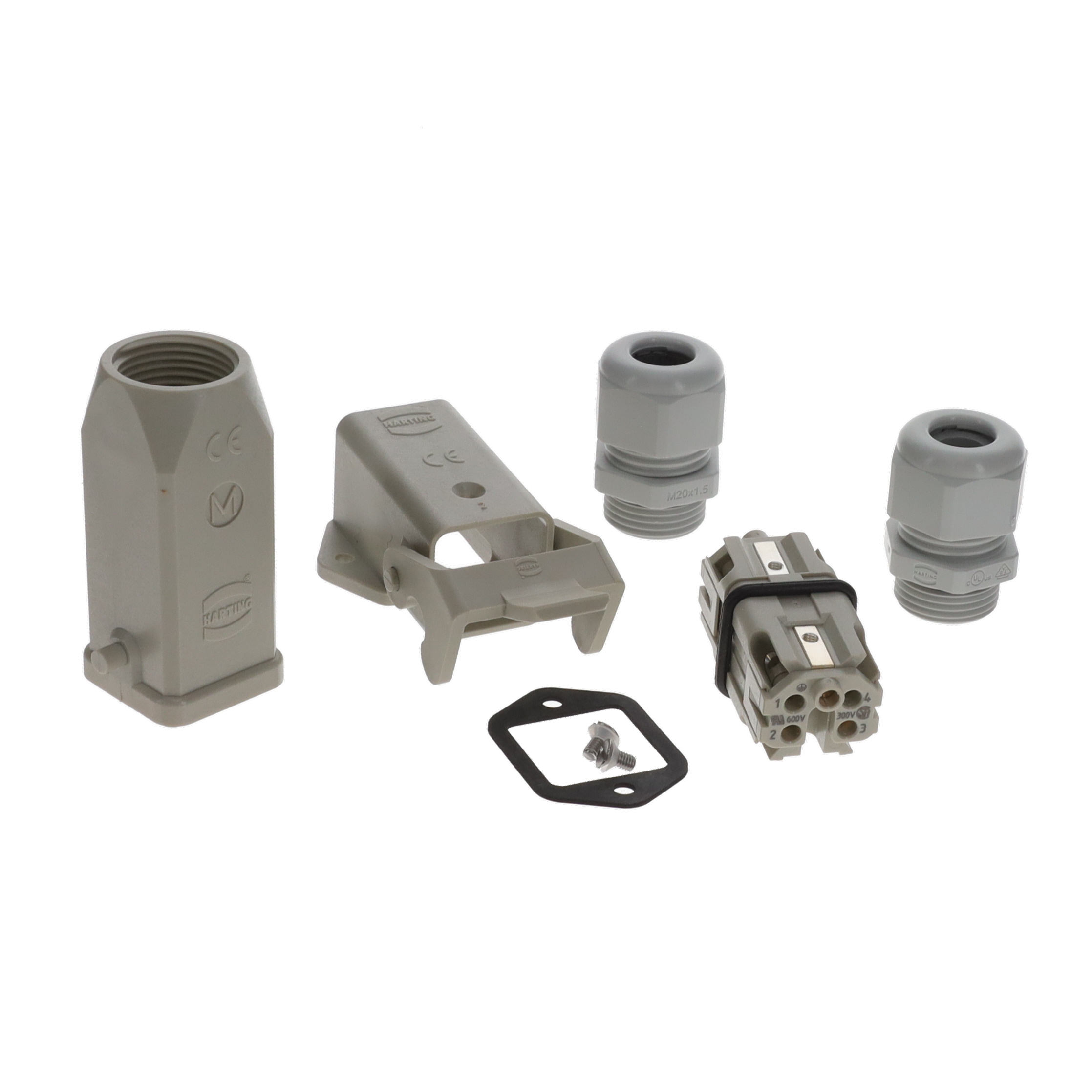 product Photo 10200040004