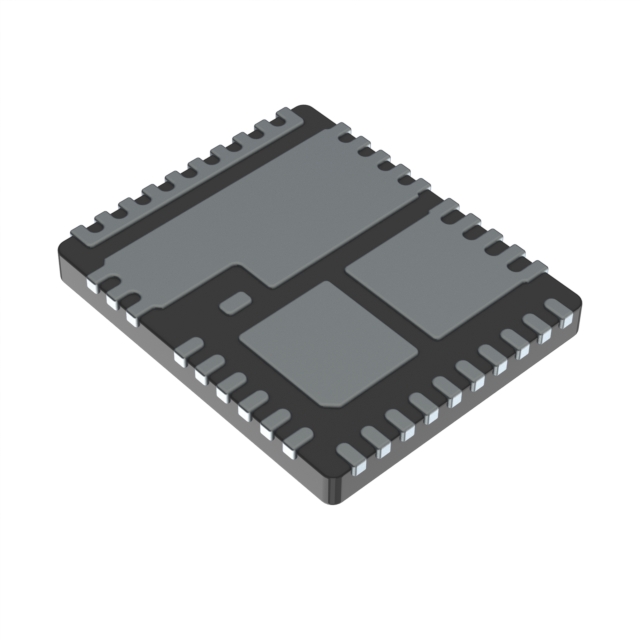 product Photo TDA21475AUMA1
