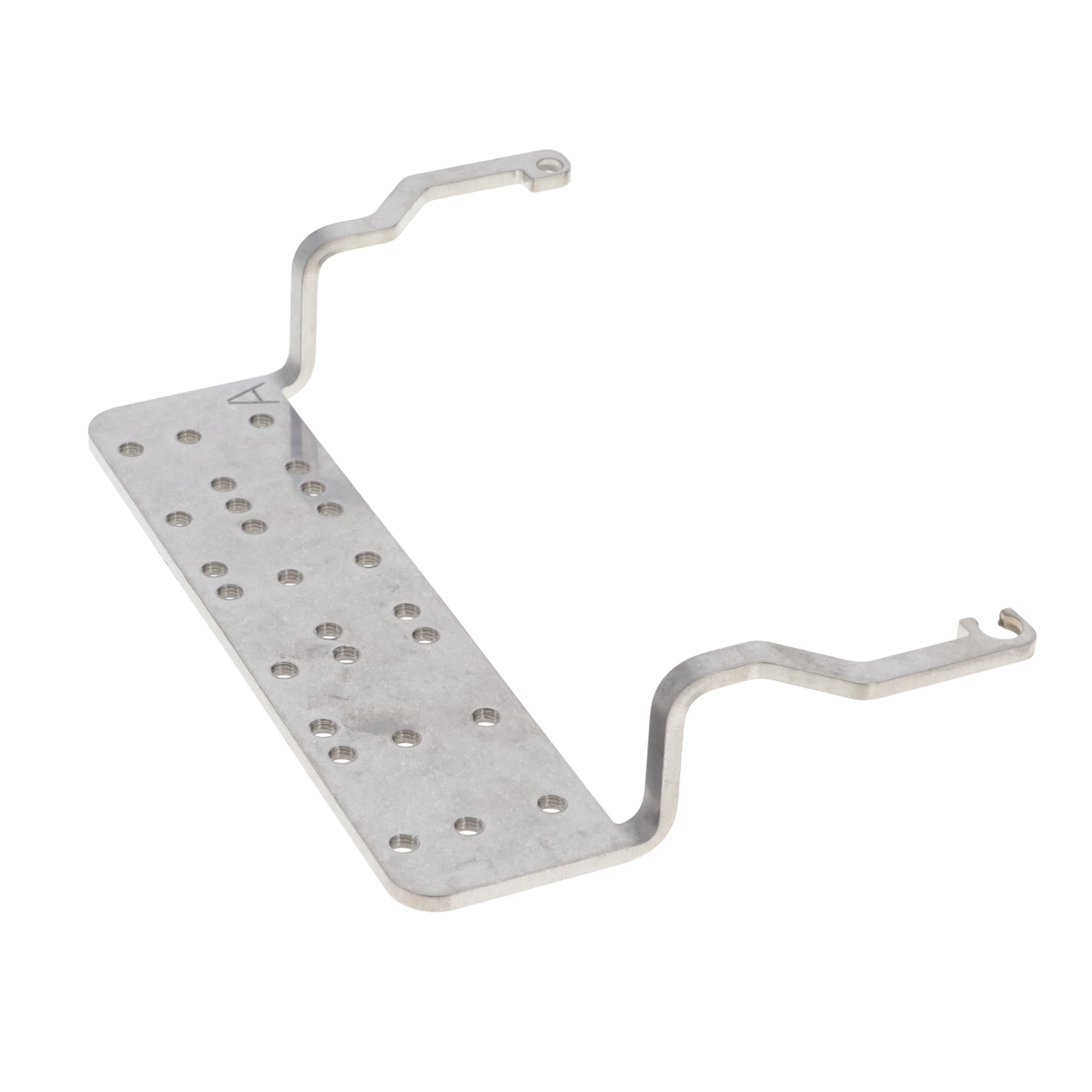 product Photo 6104100023400