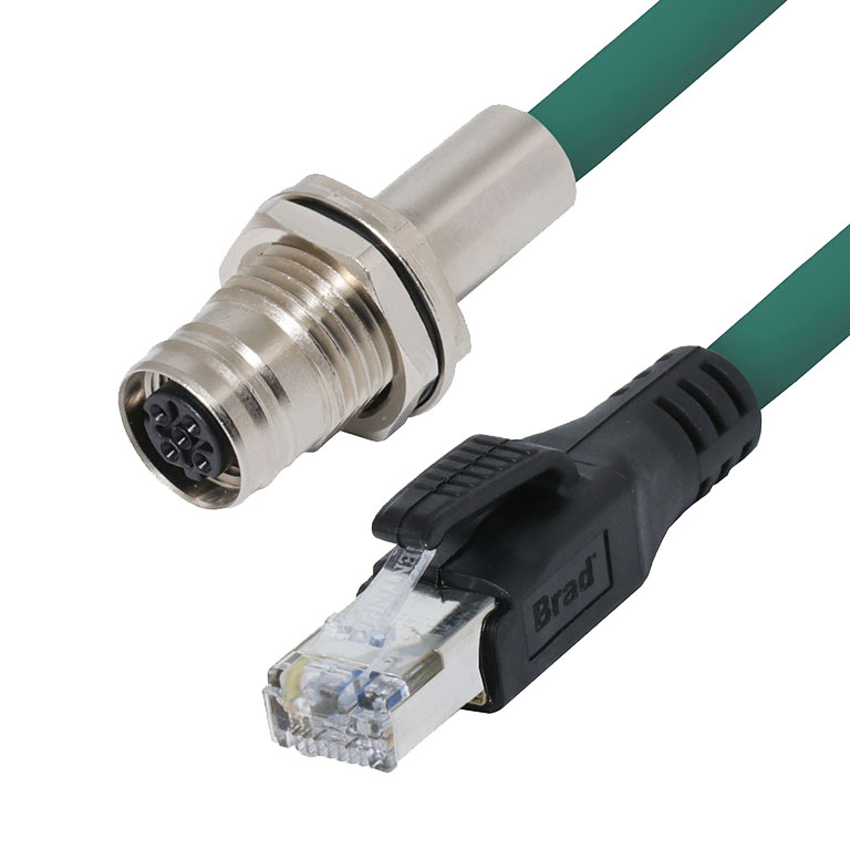product Photo 1204061046