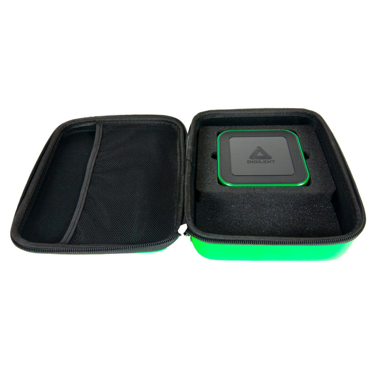 product Photo 350-036