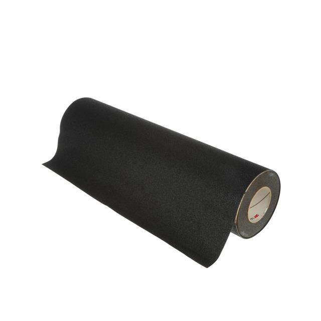 product Photo 610 6"X60'