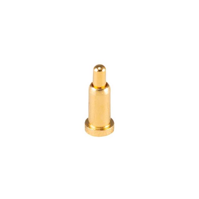 product Photo CPG-01-SMT-TR