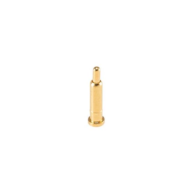 product Photo CPG-02-SMT-B