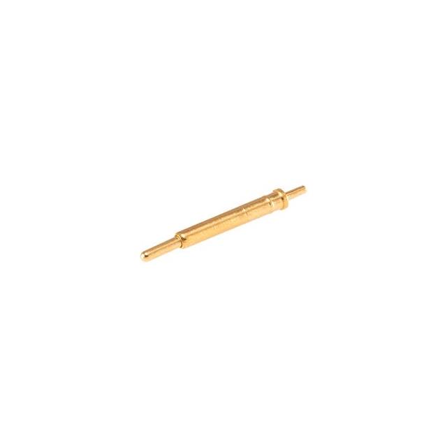 product Photo CPG-02-TH-B