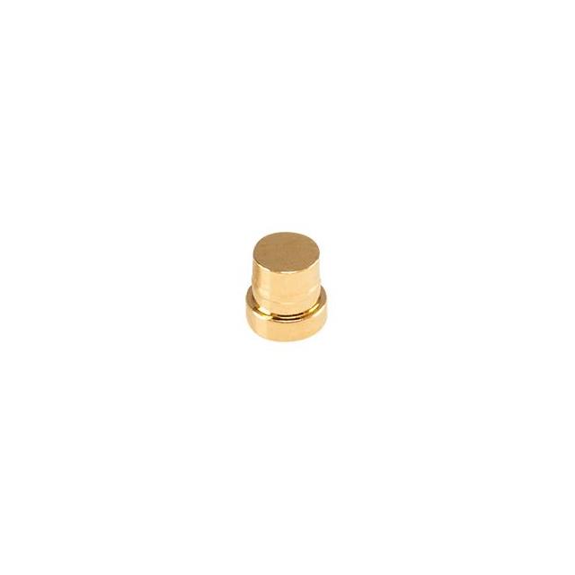 product Photo CPG-03-N-B