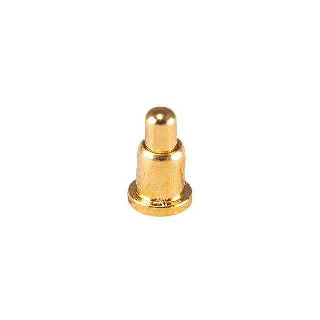 product Photo CPG-03-SMT-TR