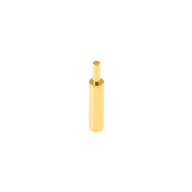 product Photo CPG-04-N-B