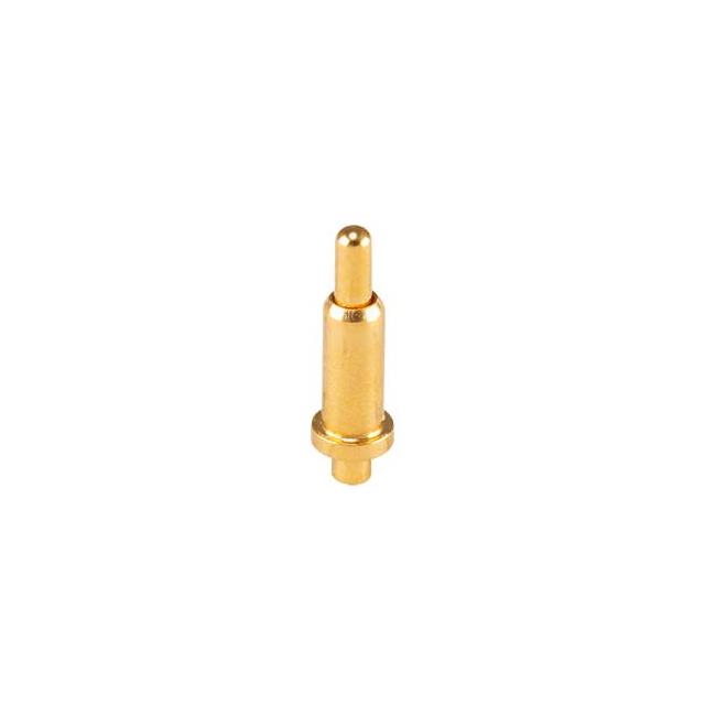 product Photo CPG-04-TH-TR