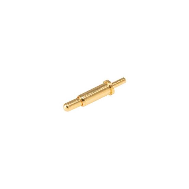 product Photo CPG-05-TH-B