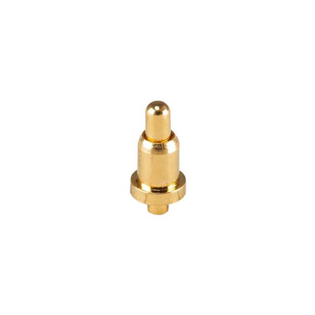 product Photo CPG-06-TH-TR