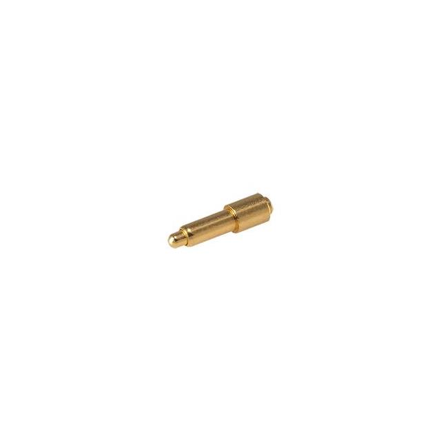 product Photo CPG-07-TH-B