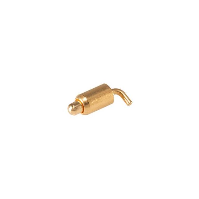 product Photo CPG-08-TH-TR