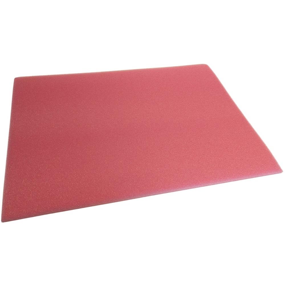 product Photo ESD-FOAM-PINK-36X24X0.5
