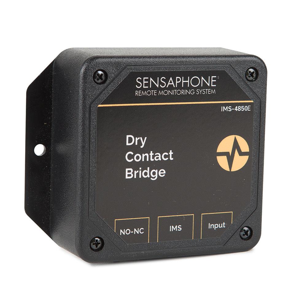 product Photo IMS-4850E
