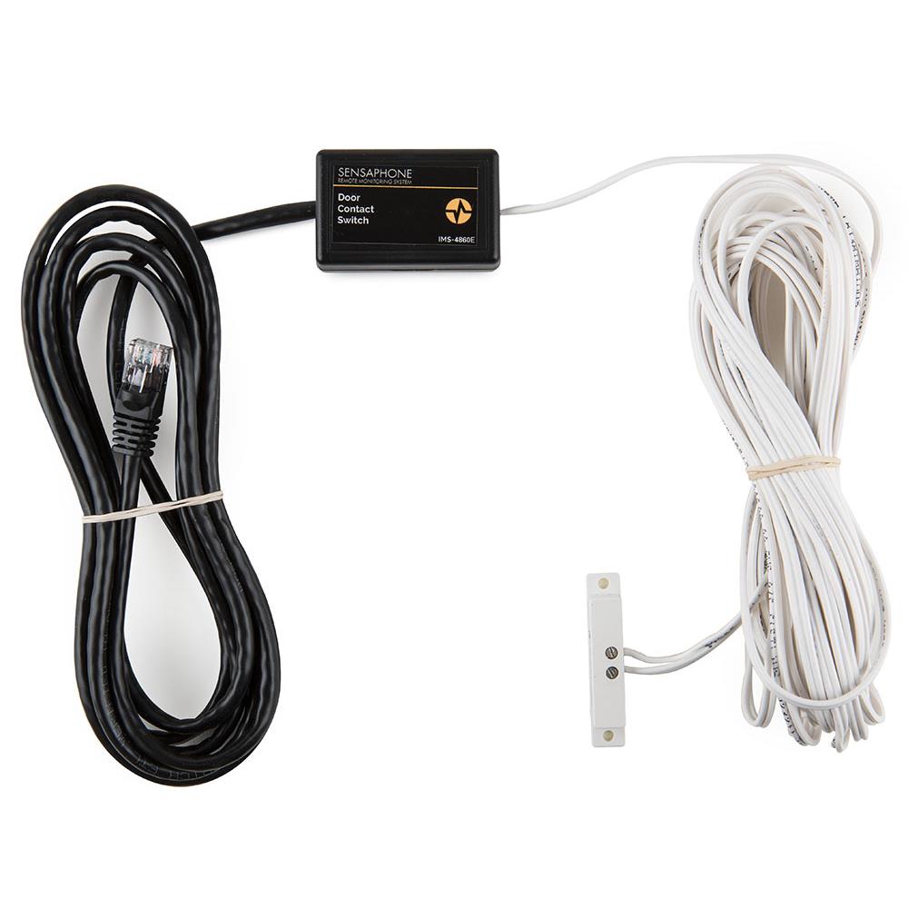 product Photo IMS-4860E