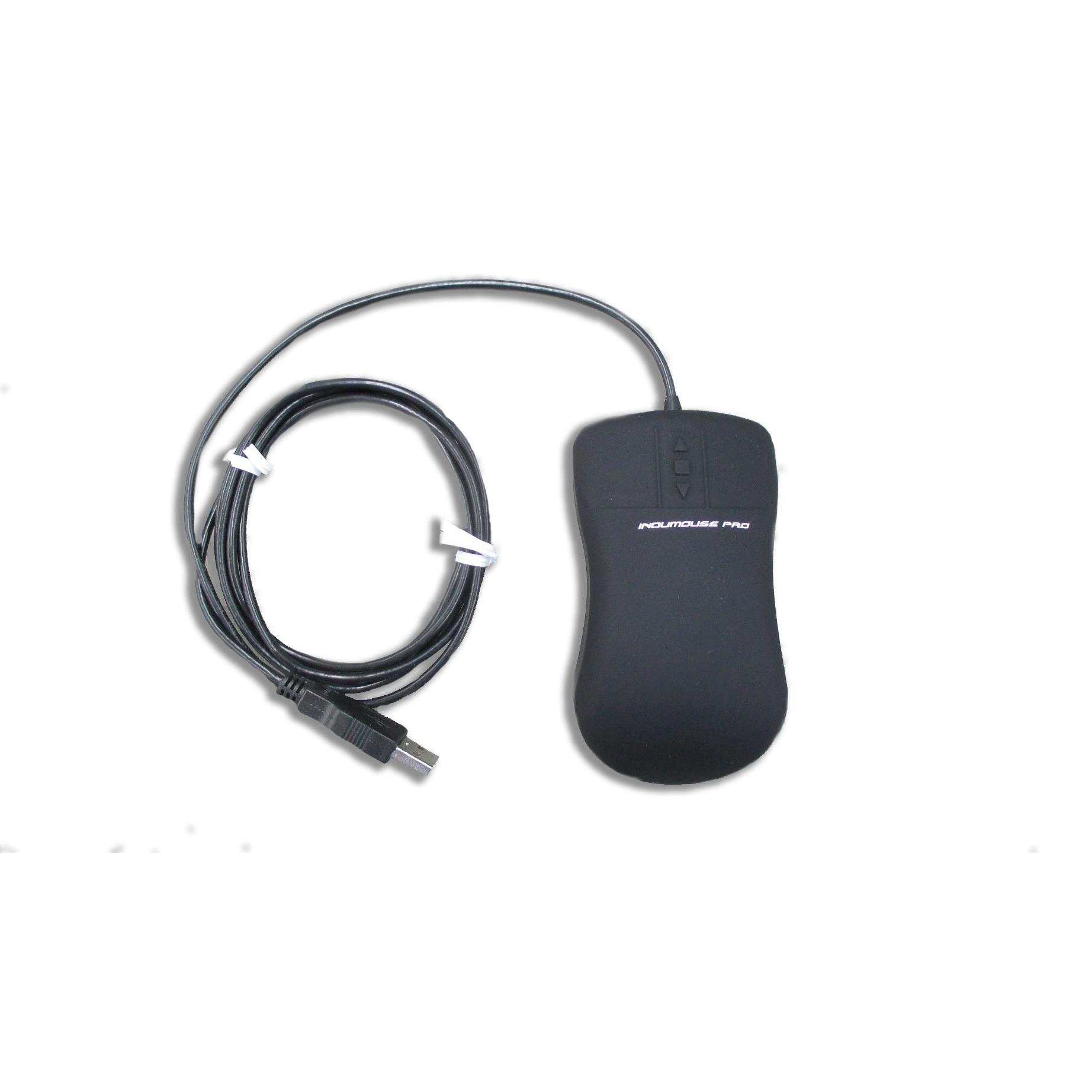 product Photo KH29201