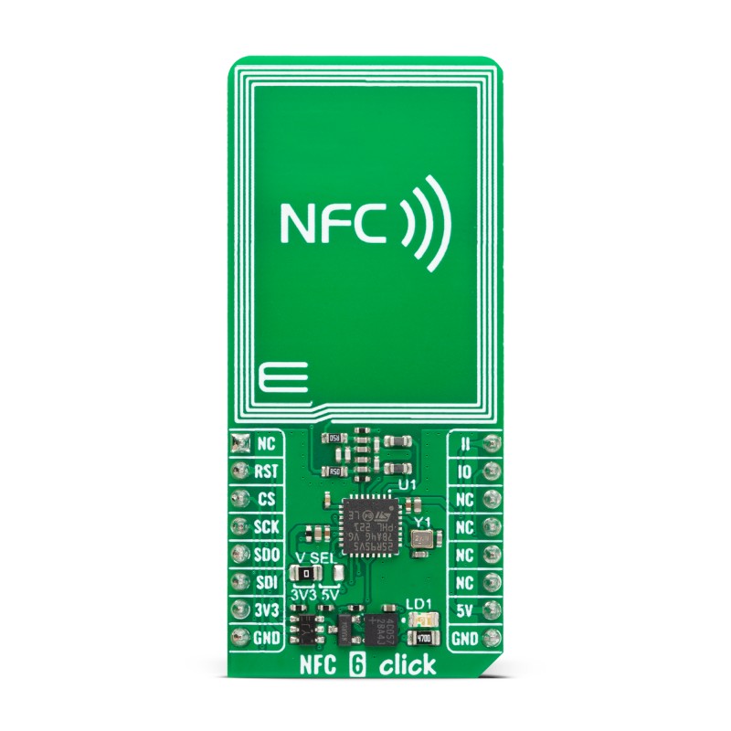 product Photo MIKROE-5935