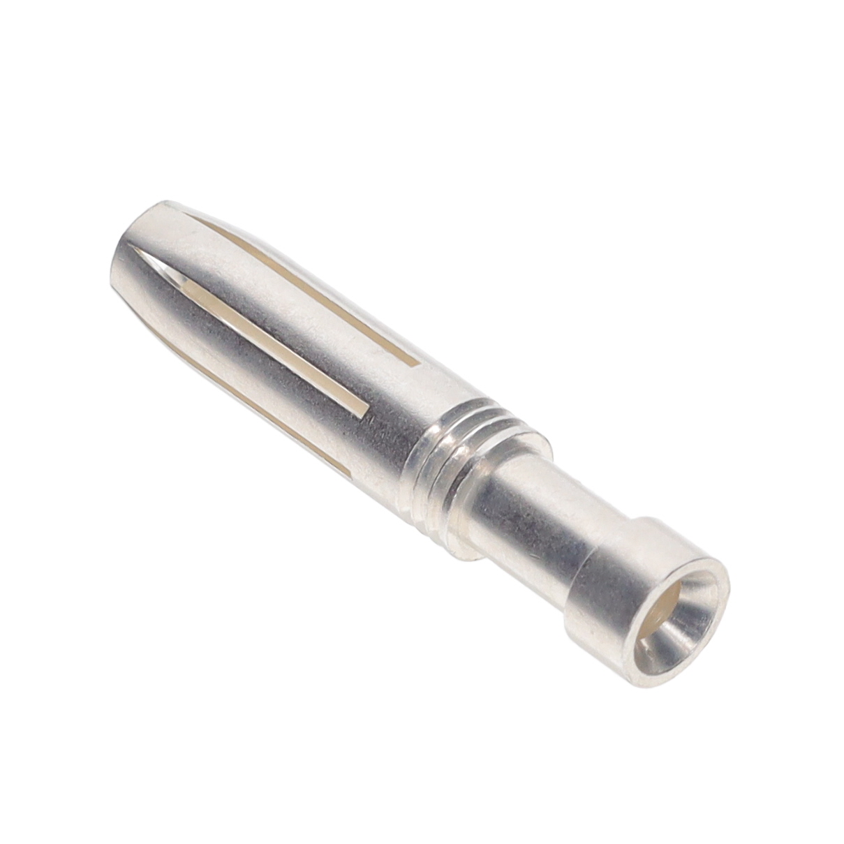 product Photo 09330005202