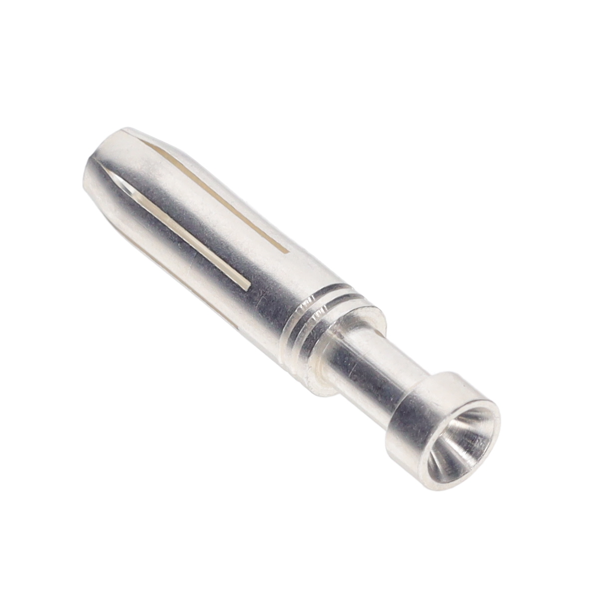 product Photo 09330005204