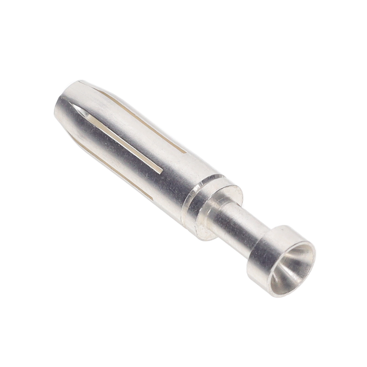 product Photo 09330005205