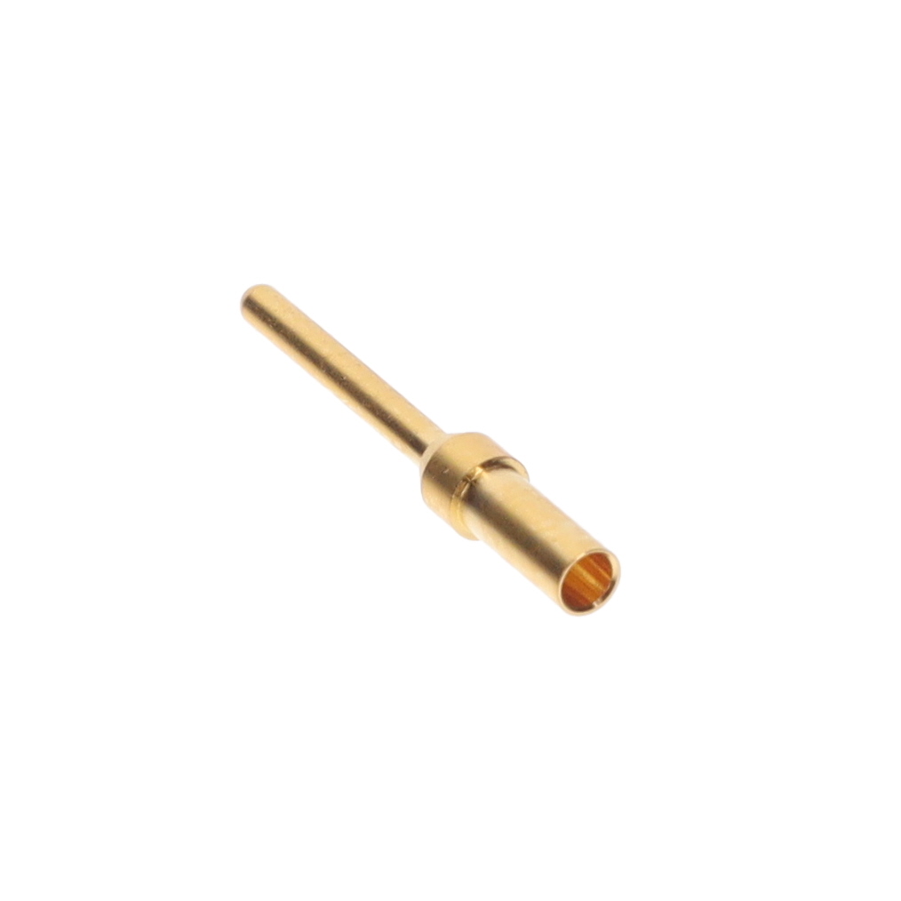 product Photo 09670003576580