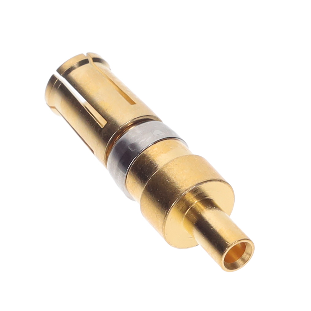 product Photo 09691825820