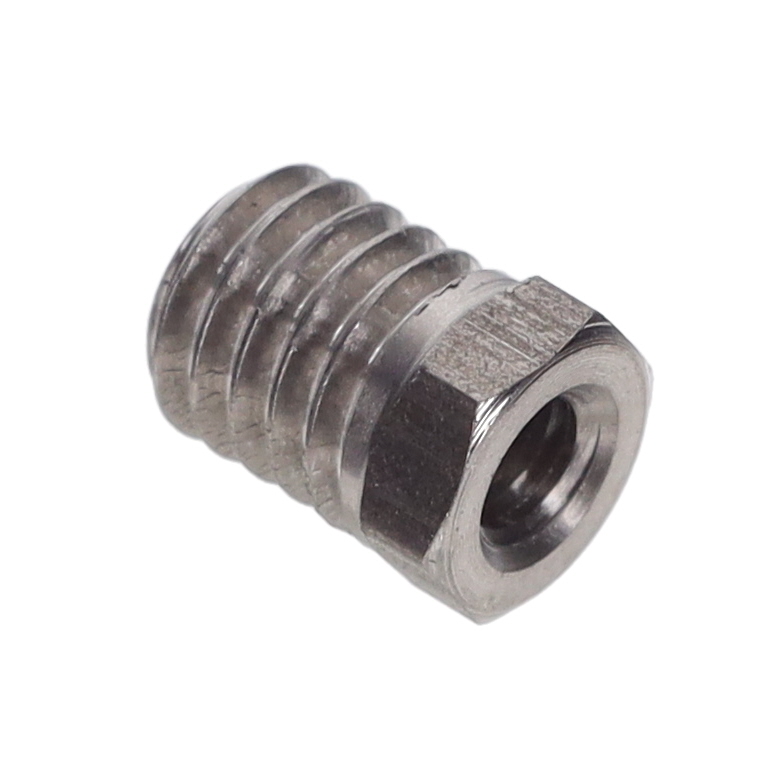 product Photo 6103000012901