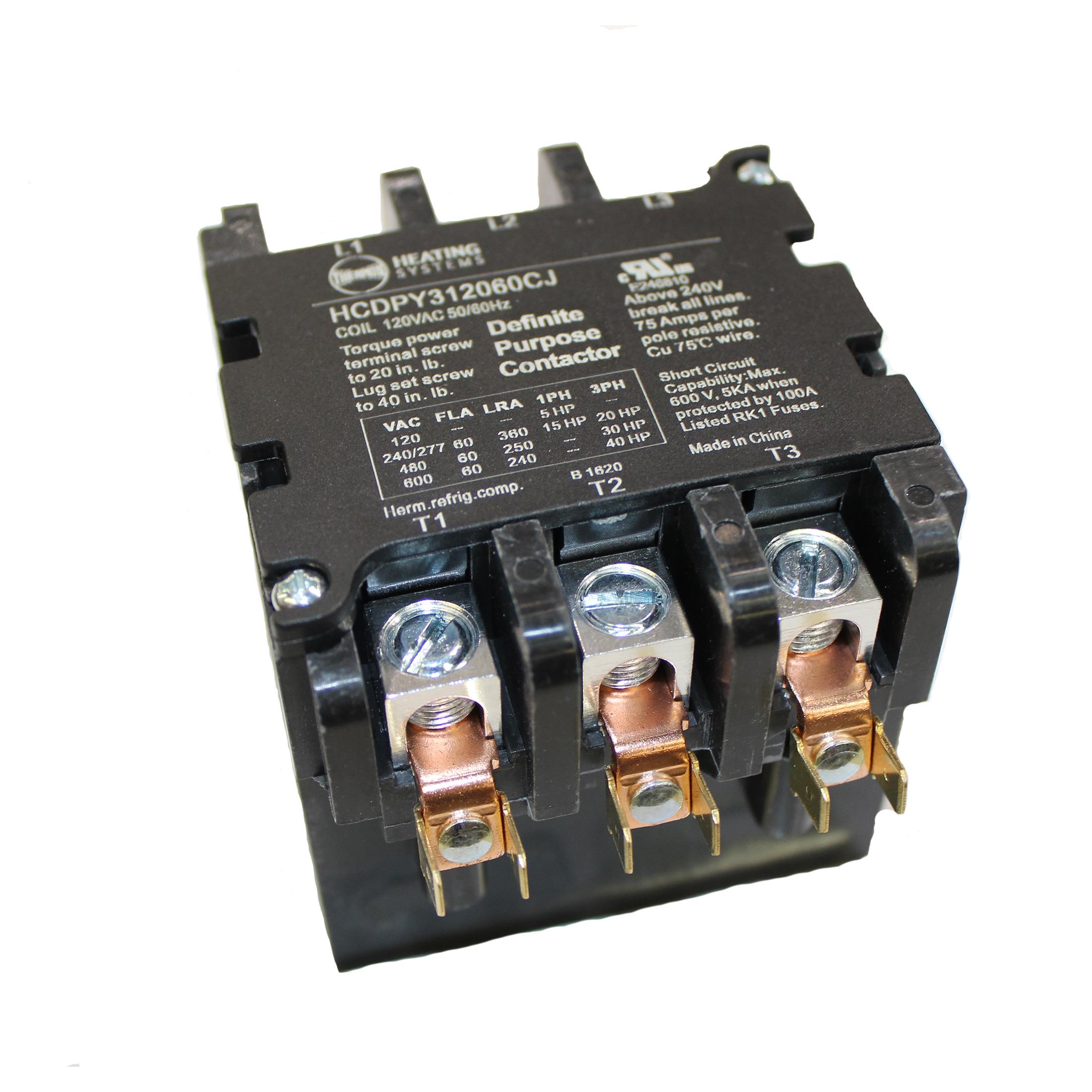 product Photo 13847