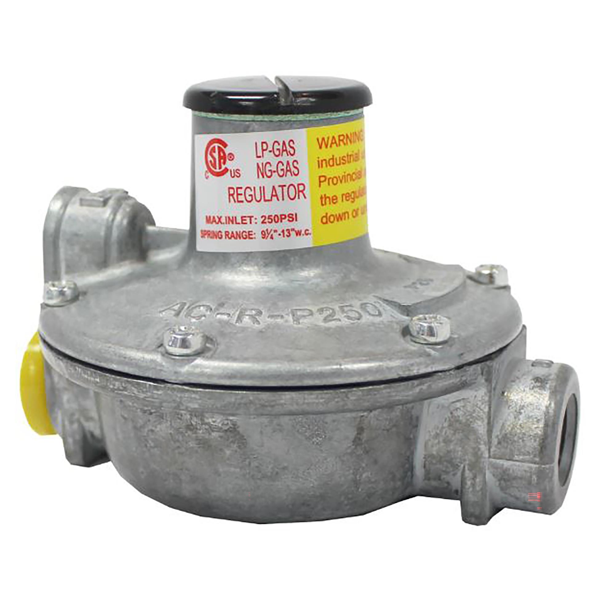 product Photo 20-AC-R-2511