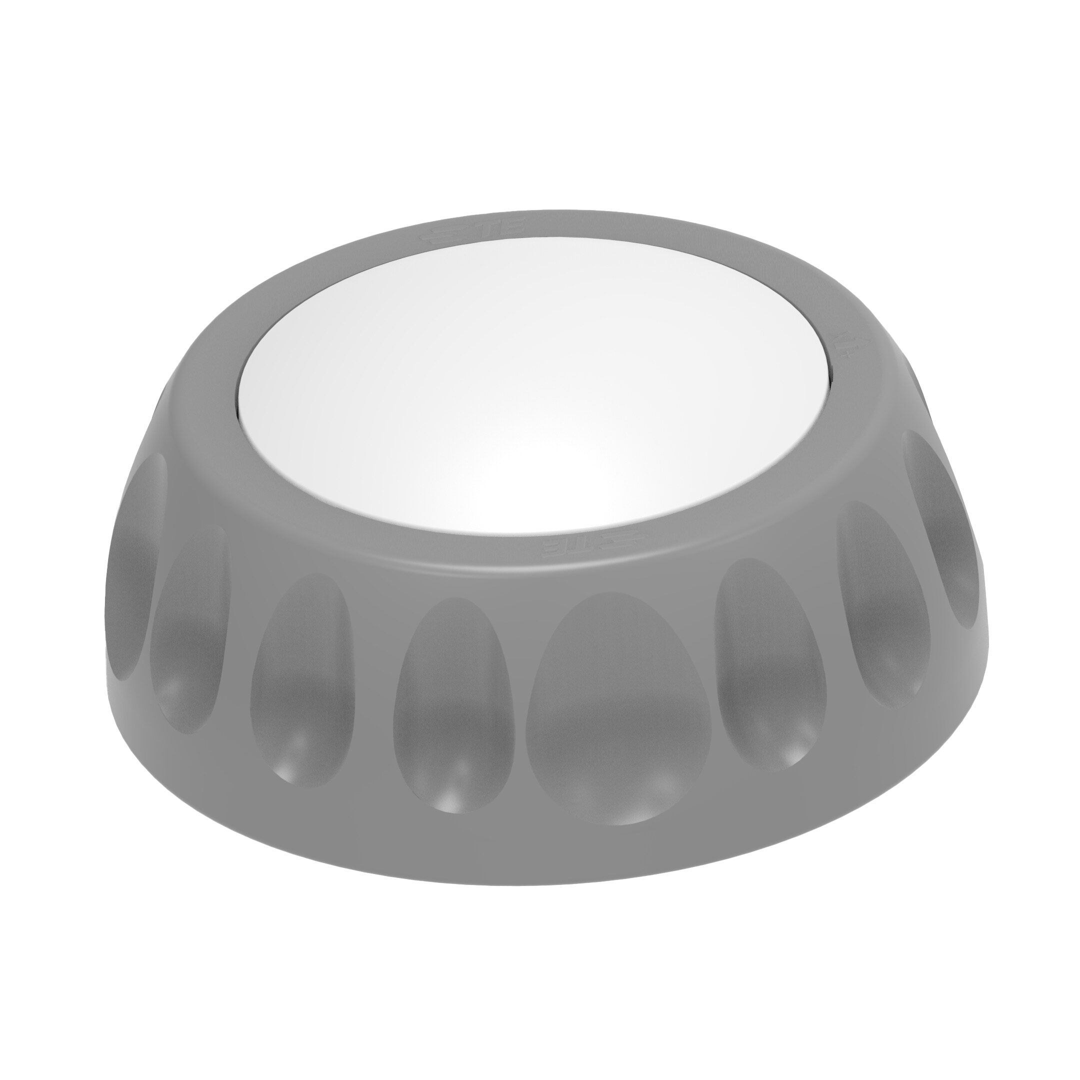 product Photo 2444029-1