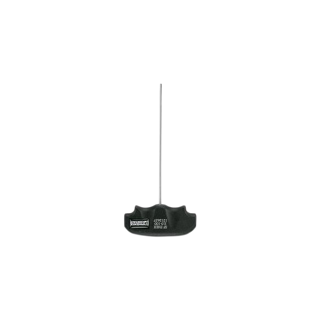 product Photo 1212637