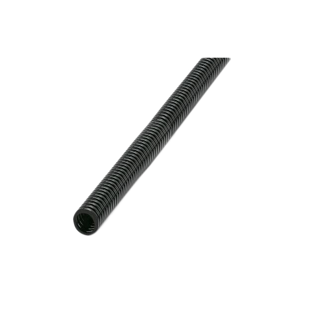 product Photo 3240839