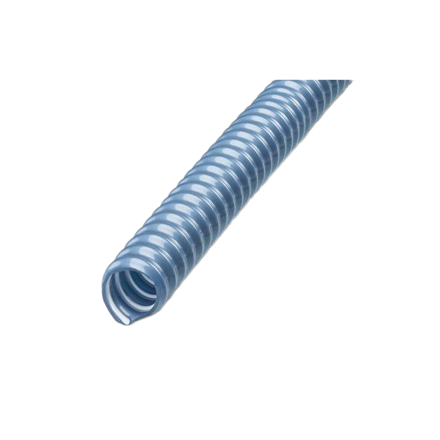 product Photo 3240860