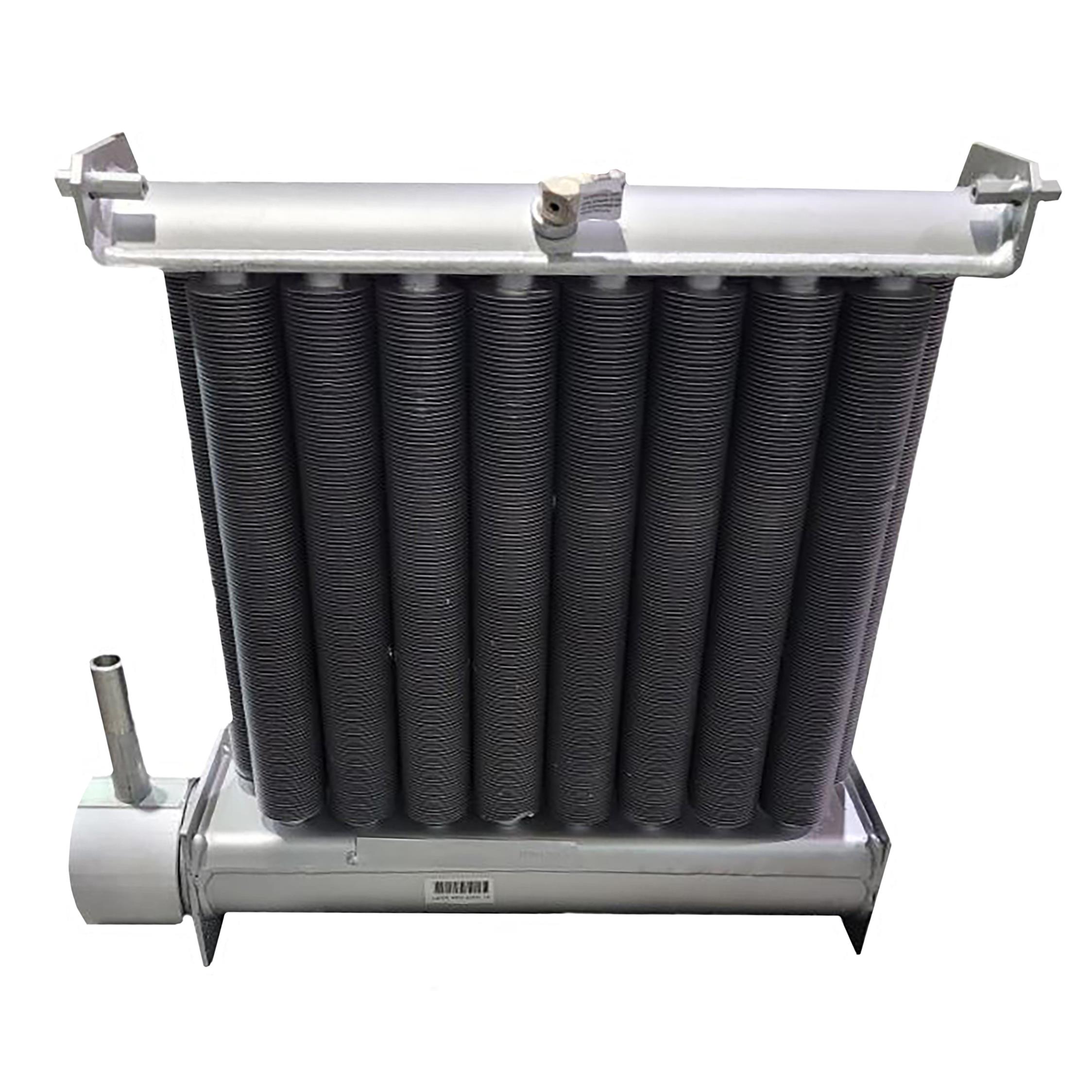 product Photo 12942