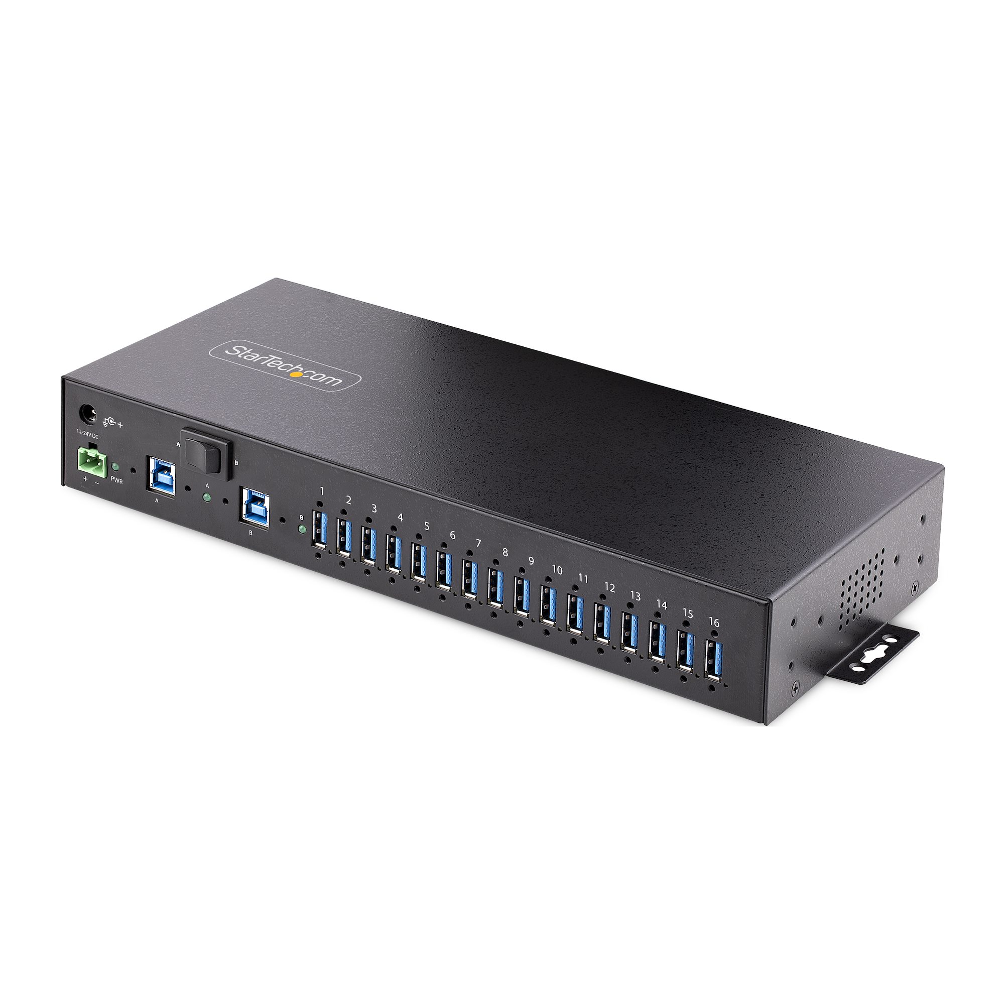 product Photo 5G16AINDS-USB-A-HUB