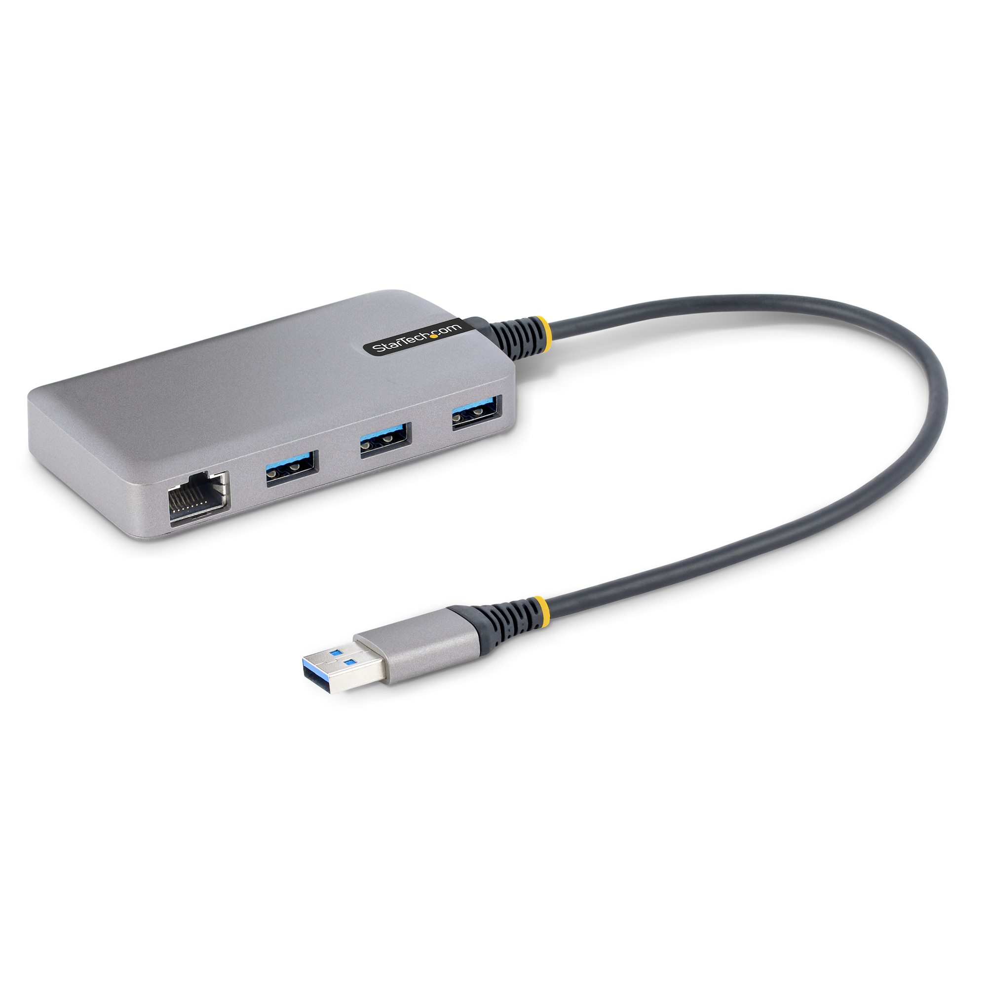 product Photo 5G3AGBB-USB-A-HUB