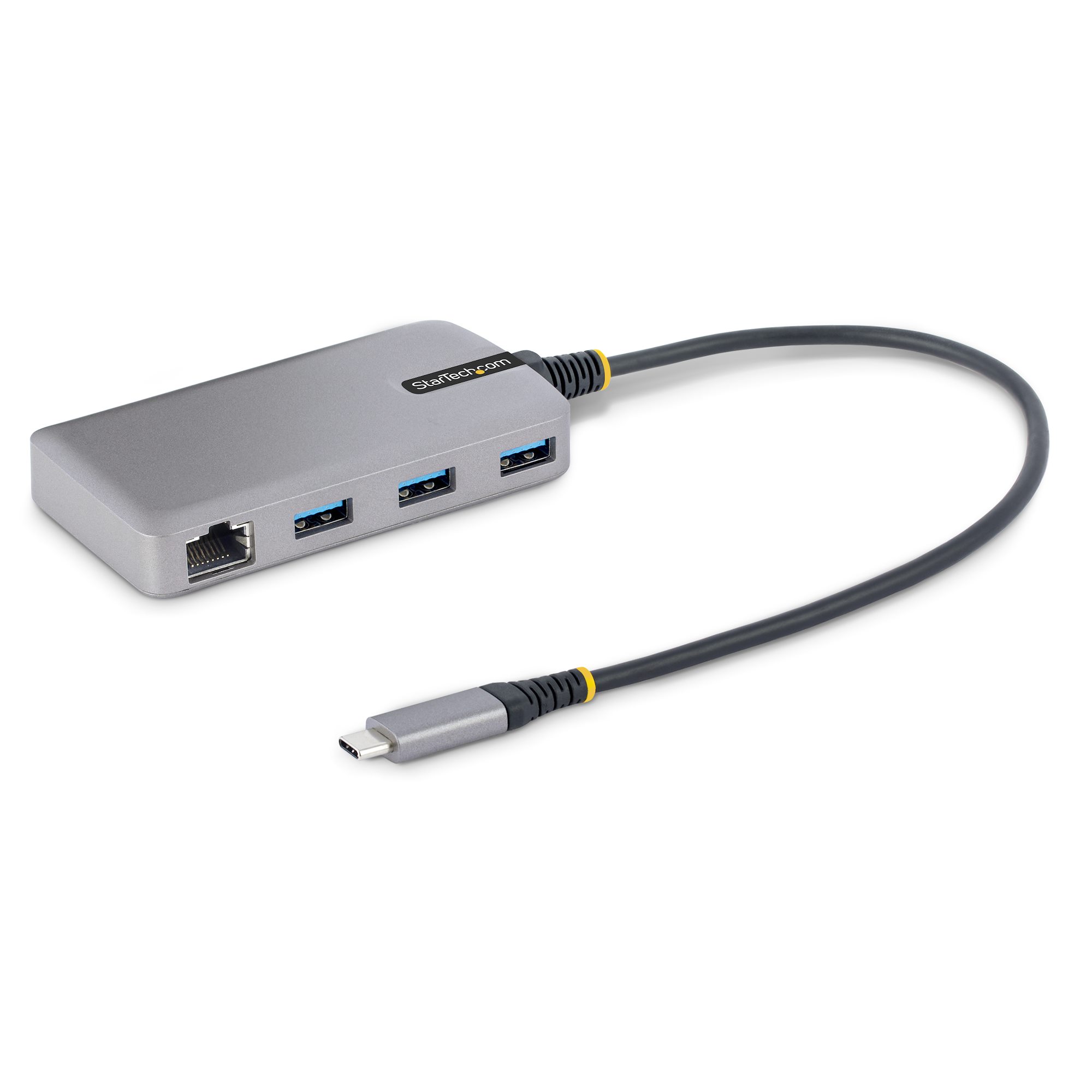 product Photo 5G3AGBB-USB-C-HUB