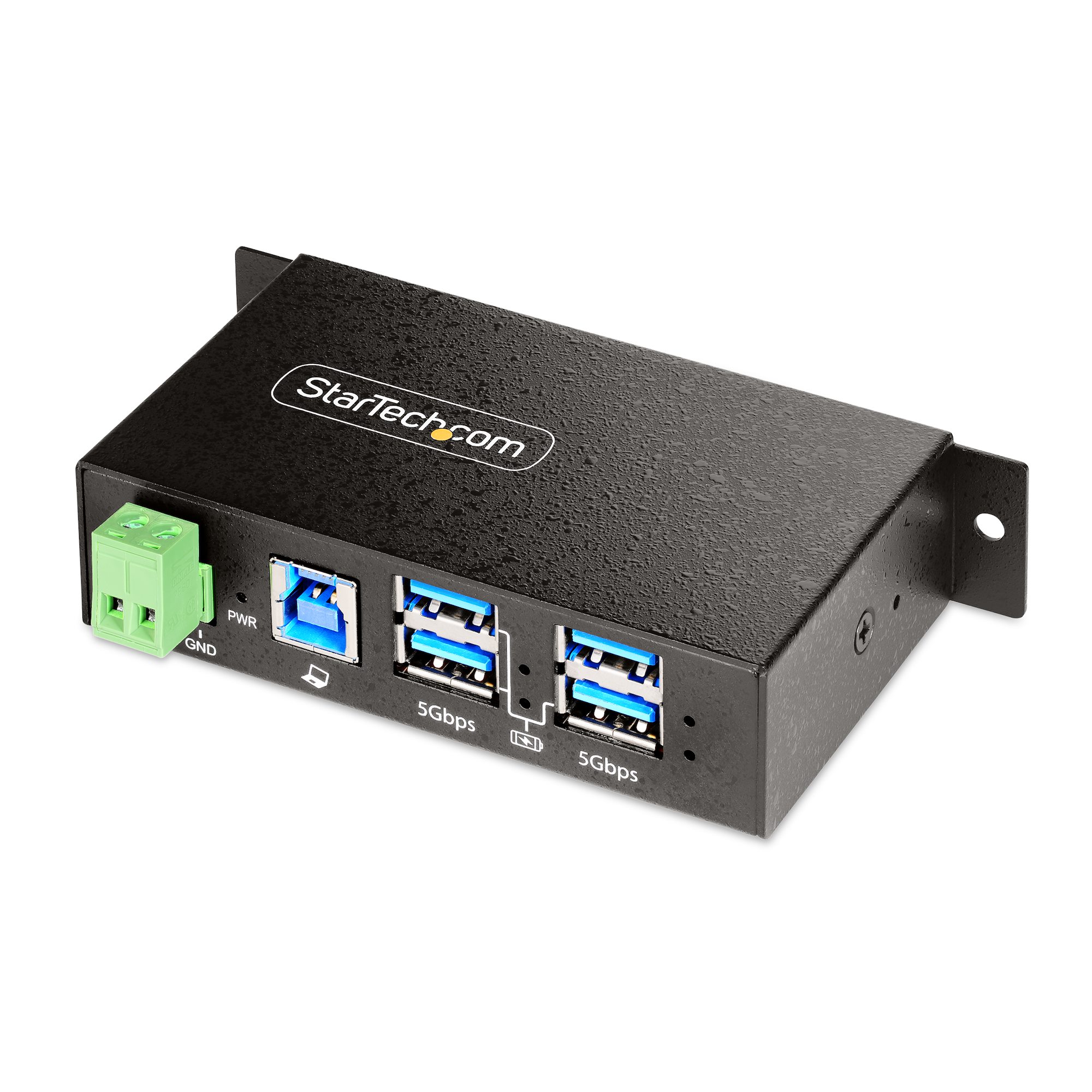 product Photo 5G4AINDRM-USB-A-HUB