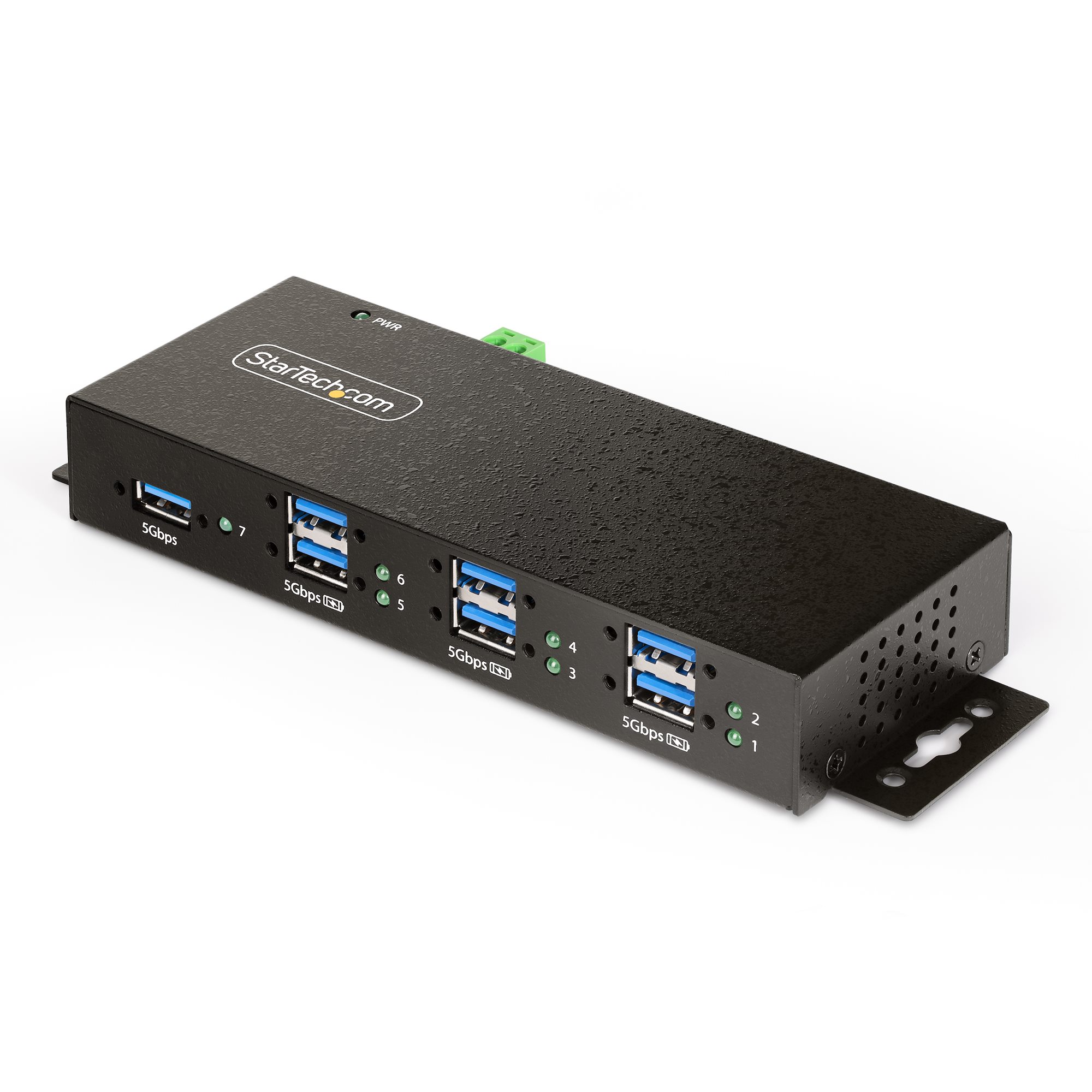 product Photo 5G7AINDRM-USB-A-HUB