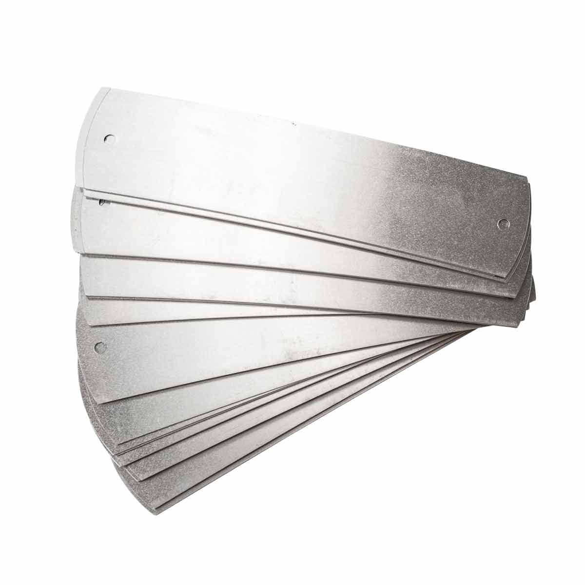 product Photo 97198