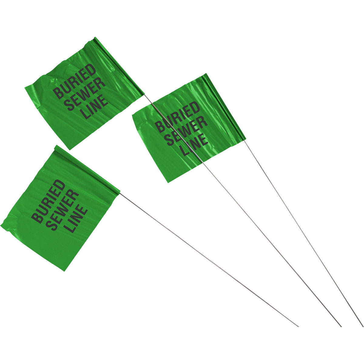 product Photo 98165