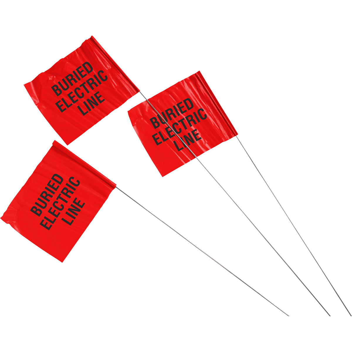 product Photo 98168