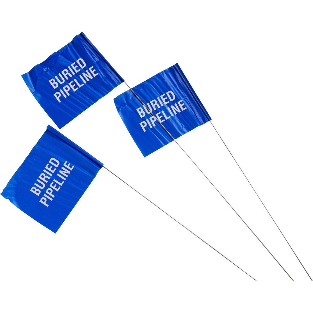 product Photo 98170