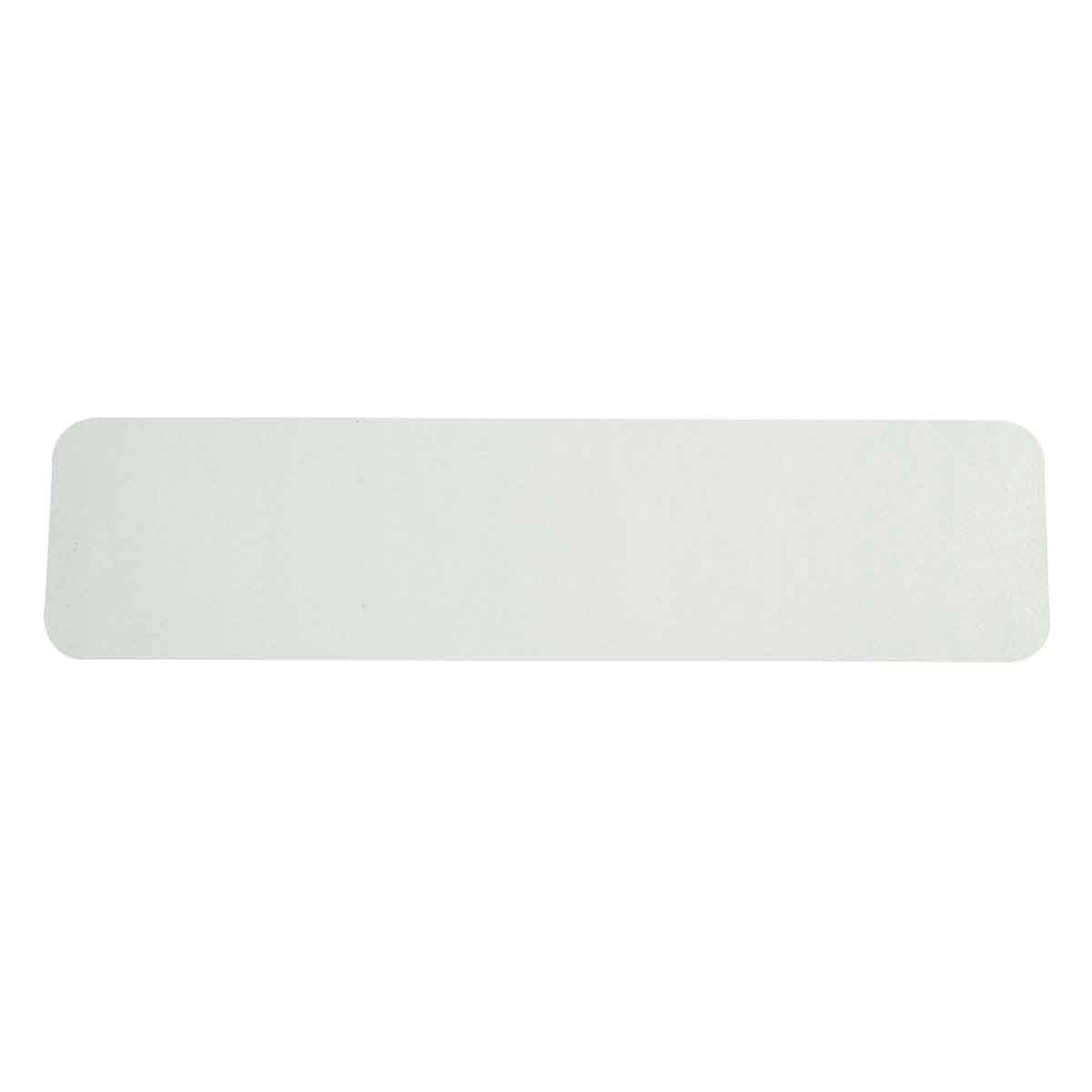 product Photo 99054