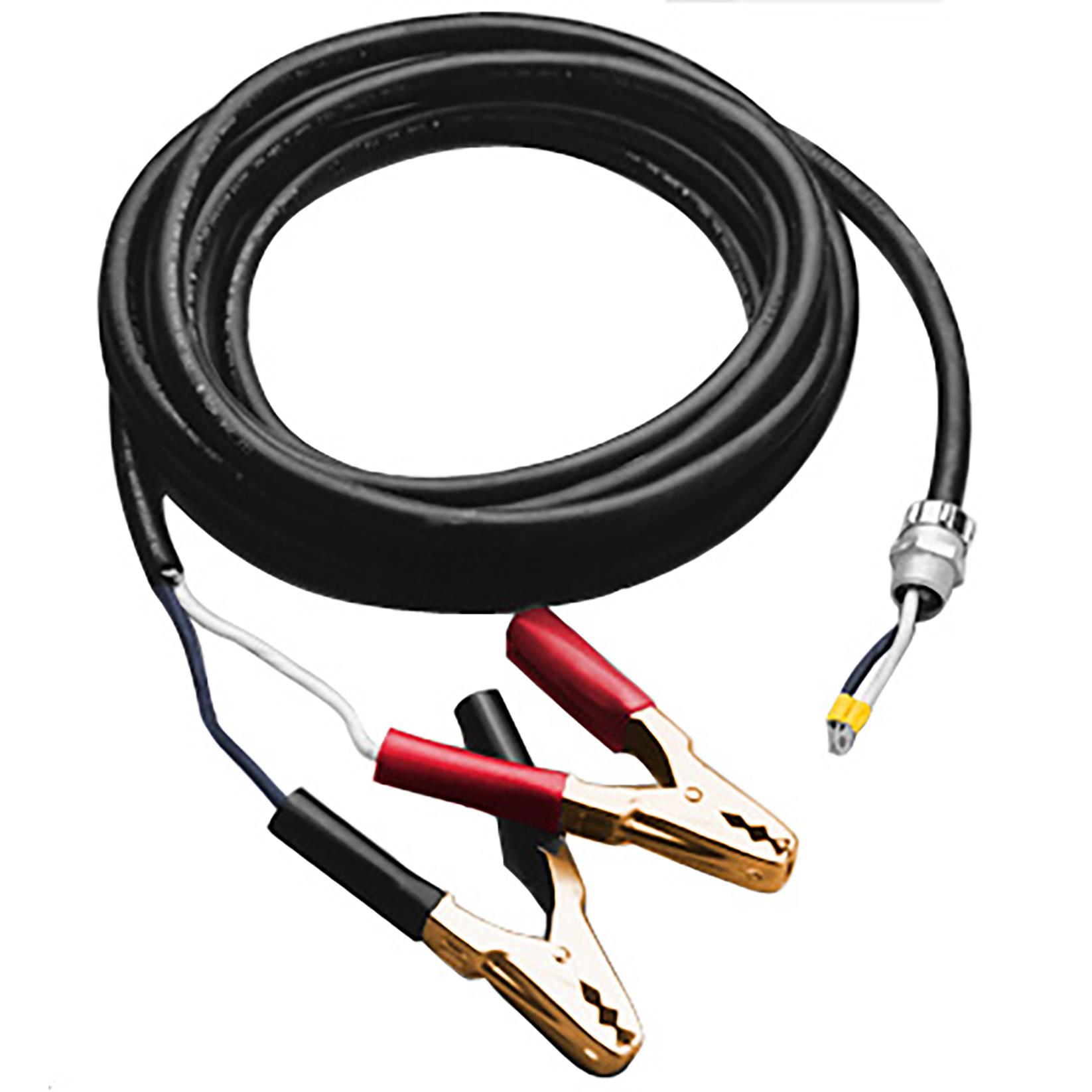 product Photo AC-LEAD-25