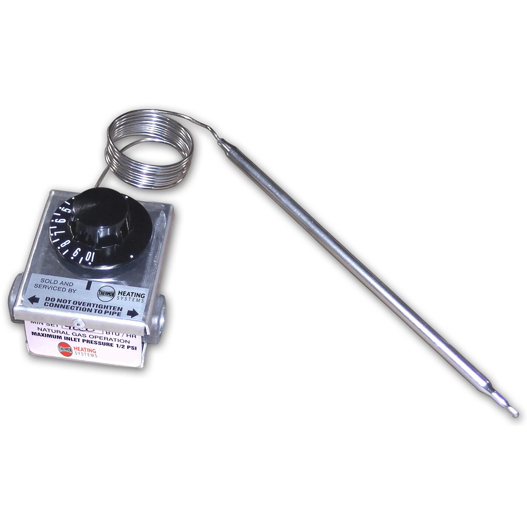 product Photo AC-TC-8000N-7