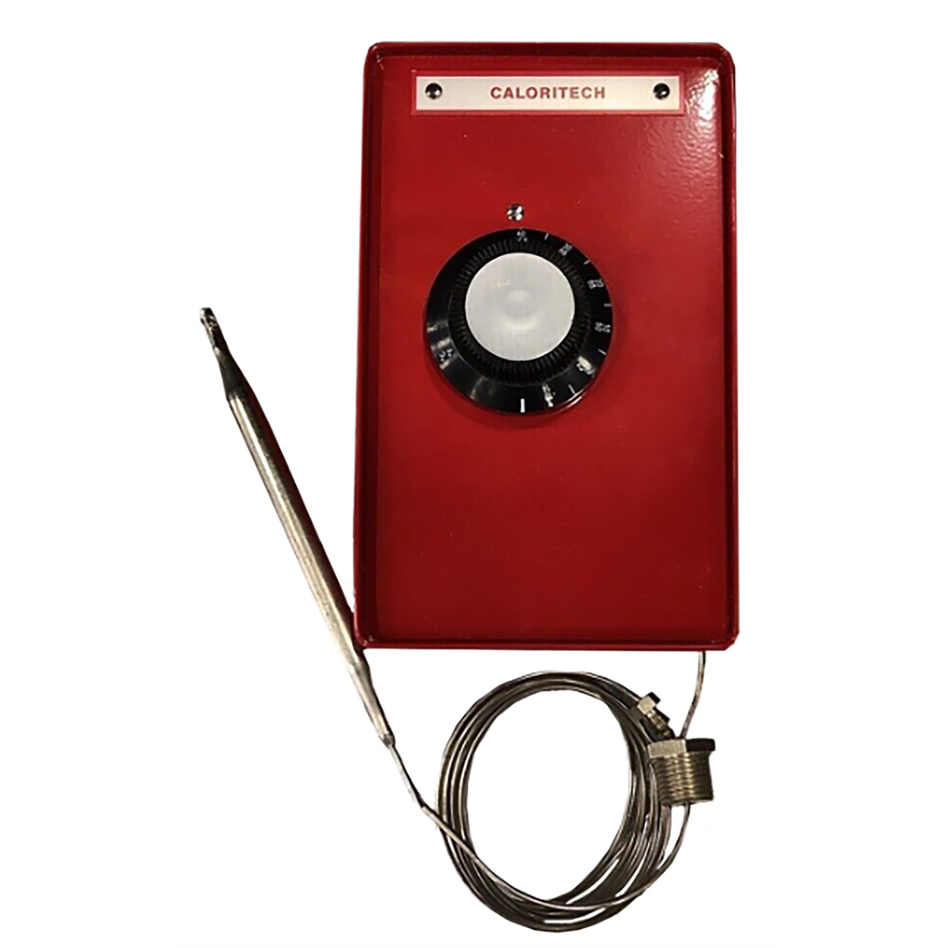 product Photo AR0464