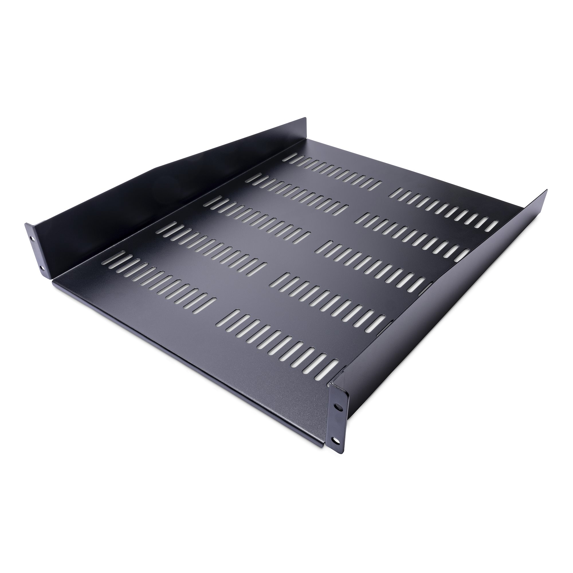 product Photo CABSHELF22V